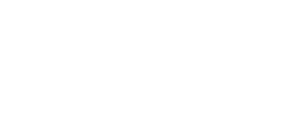Yuvam Nice Gayrimenkul ve Prefabrik