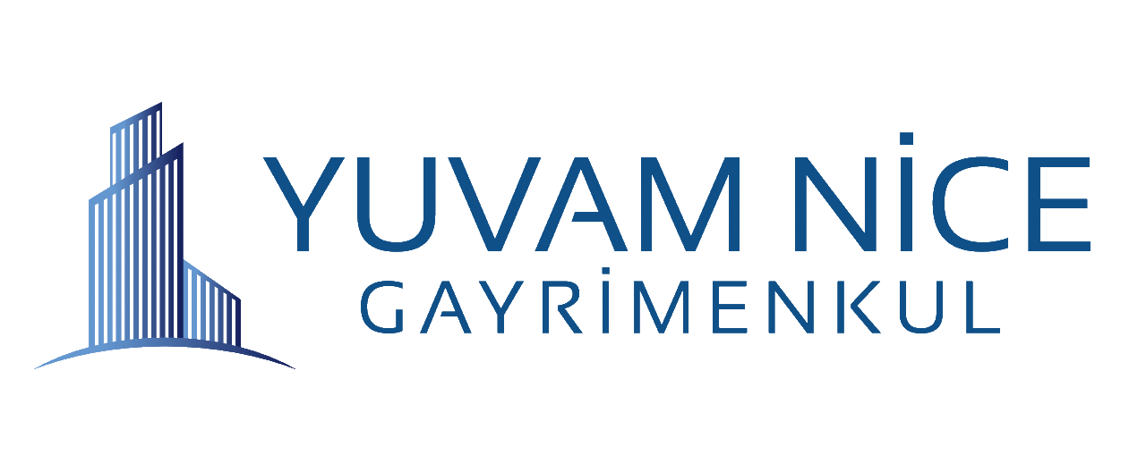 Yuvam Nice Gayrimenkul ve Prefabrik